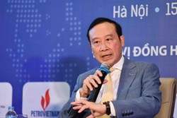 Báo Thế giới và Việt Nam thực sự trở thành cầu nối Việt Nam với thế giới