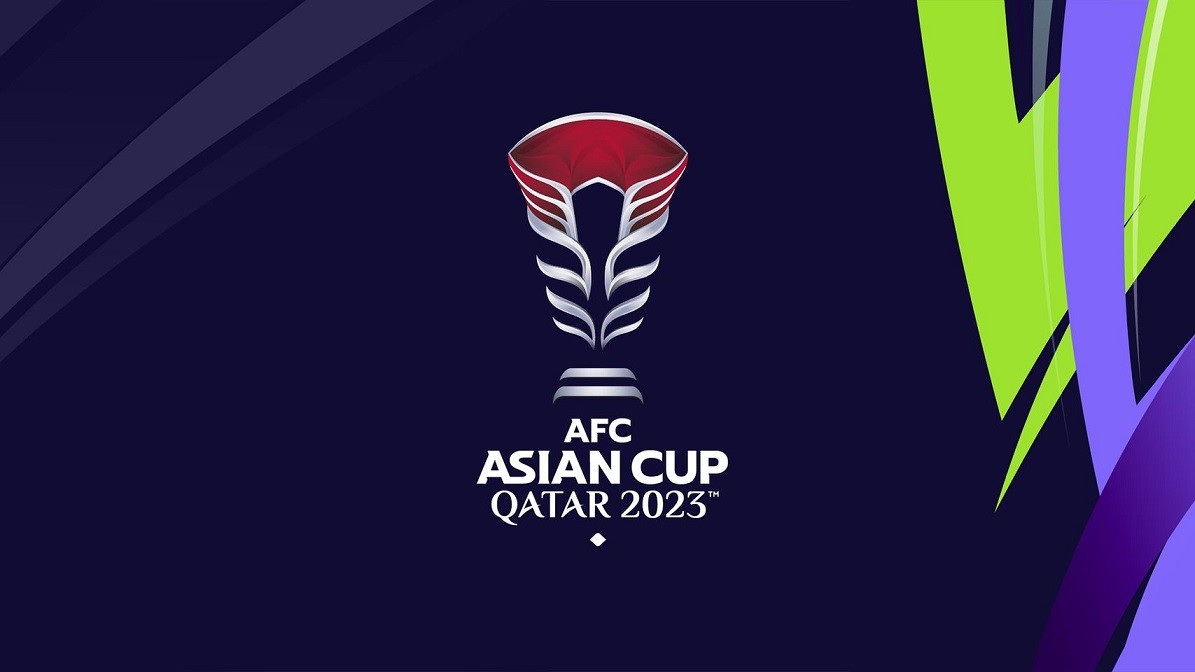Asian Cup 2023: Asian Cup 2023:
