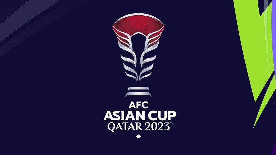 asian cup 2023 doi tuyen nhat ban cong bo danh sach cau thu tap trung