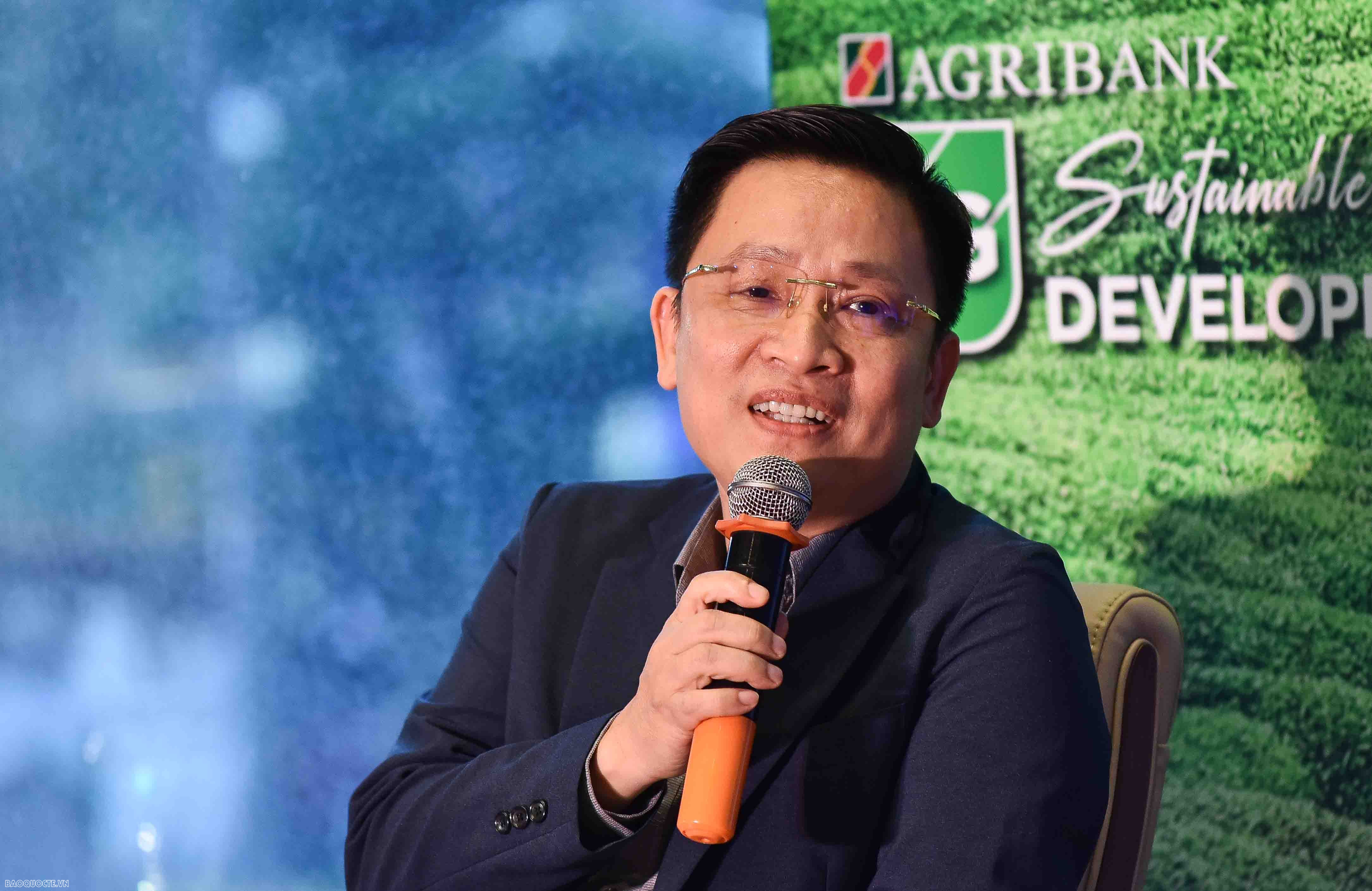 (Trực tuyến) Press Corner: Kết nối hợp tác đầu tư với đối tác nước ngoài phát triển công nghệ cao và đổi mới sáng tạo (Trực tuyến) Press Corner: Kết nối hợp tác đầu tư với đối tác nước ngoài phát triển công nghệ cao và đổi mới sáng tạo