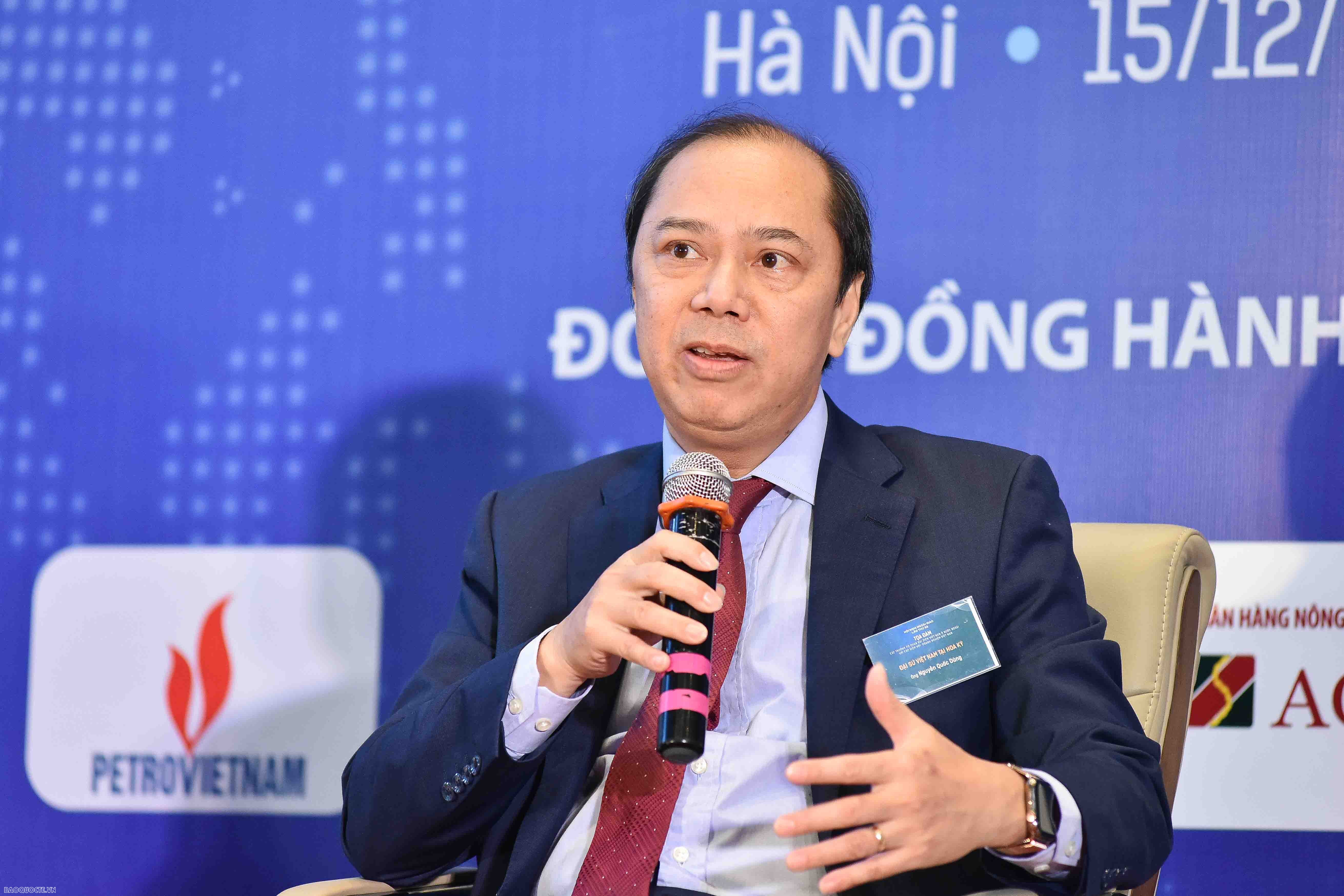 (Trực tuyến) Press Corner: Kết nối hợp tác đầu tư với đối tác nước ngoài phát triển công nghệ cao và đổi mới sáng tạo (Trực tuyến) Press Corner: Kết nối hợp tác đầu tư với đối tác nước ngoài phát triển công nghệ cao và đổi mới sáng tạo