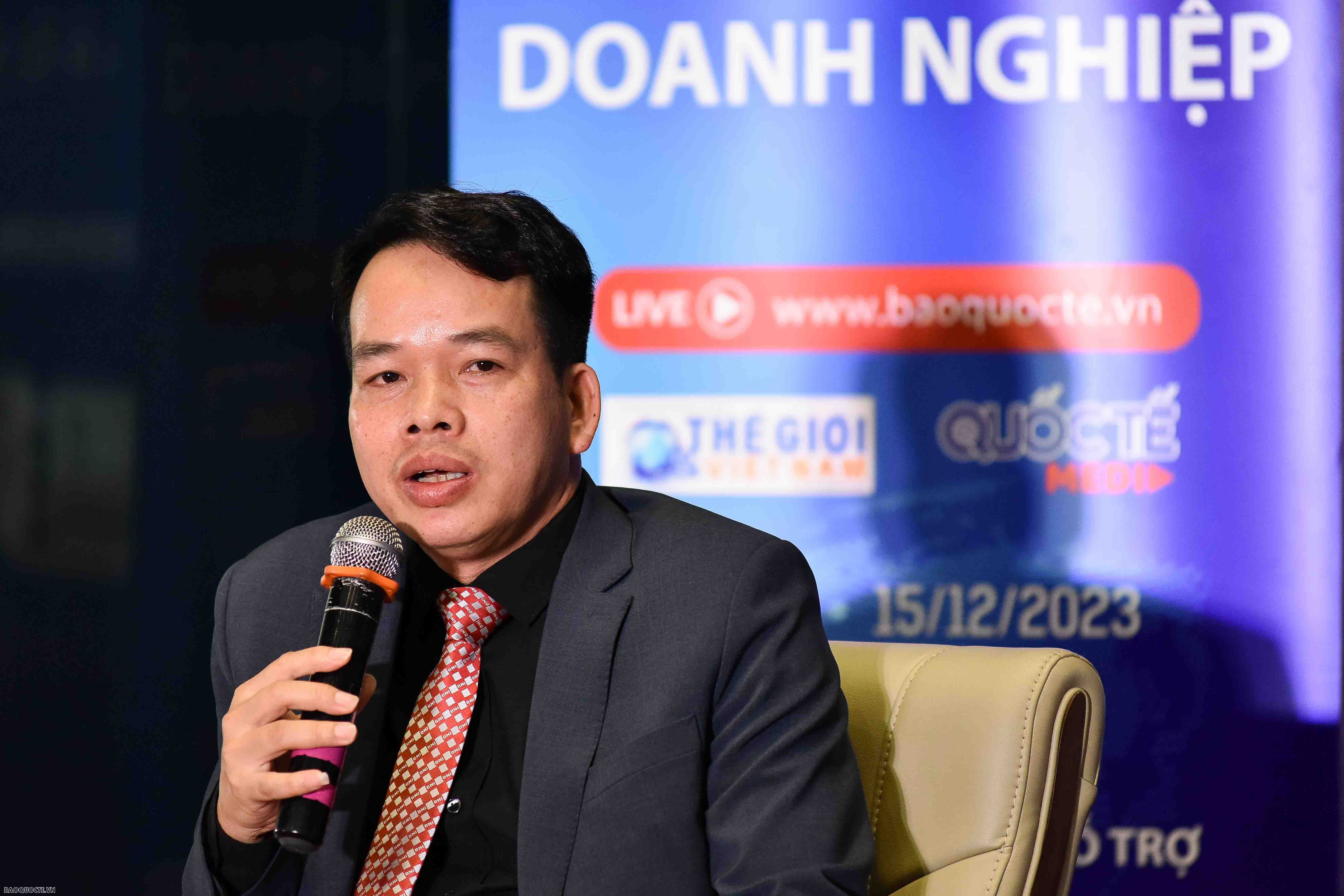 (Trực tuyến) Press Corner: Đường vào thị trường Halal (Trực tuyến) Press Corner: Đường vào thị trường Halal