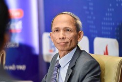 Press Corner: Đường vào thị trường Halal