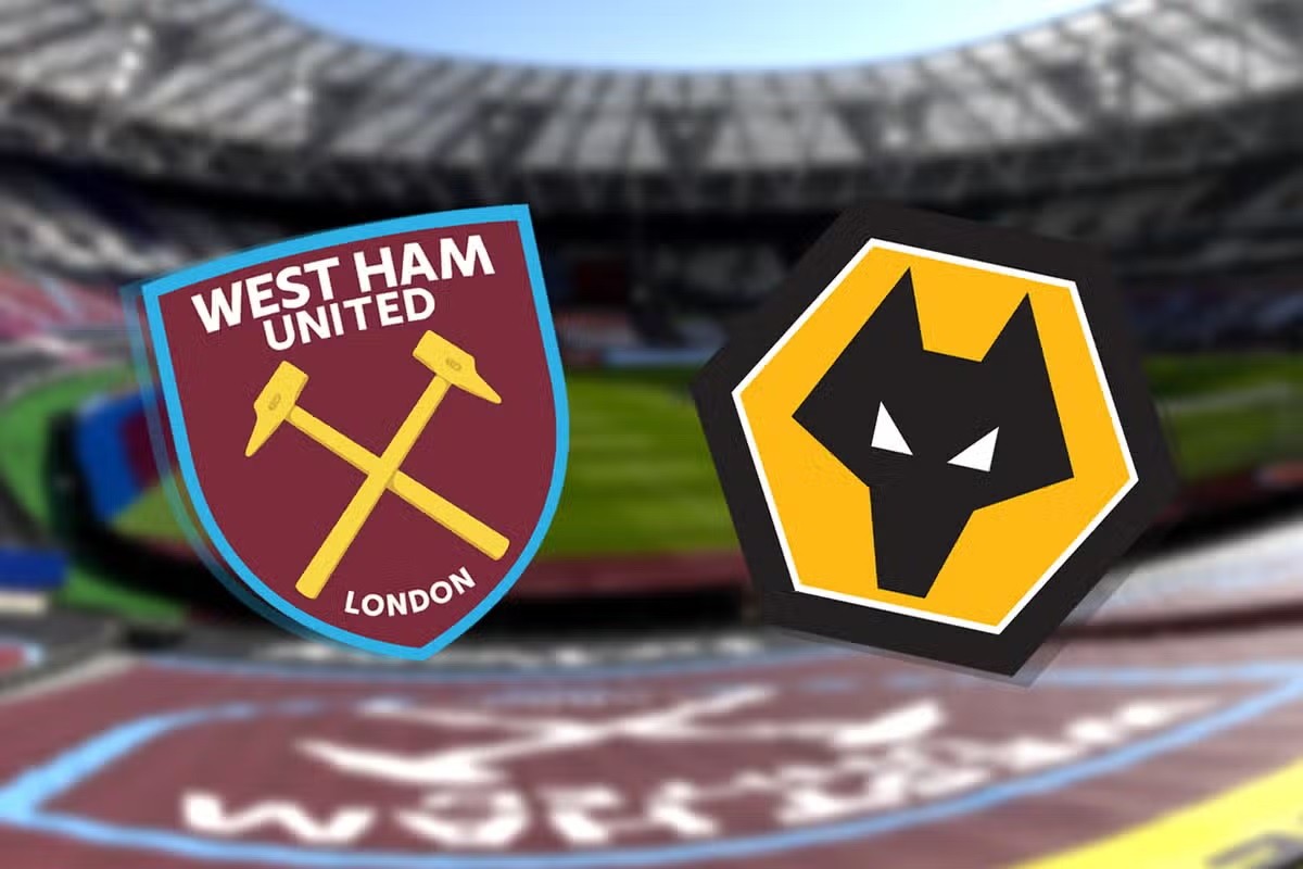 Nhận định, soi kèo West Ham vs Wolves, 21h00 ngày 17/12 - Vòng 17 Ngoại hạng Anh Nhận định, soi kèo West Ham vs Wolves, 21h00 ngày 17/12 - Vòng 17 Ngoại hạng Anh