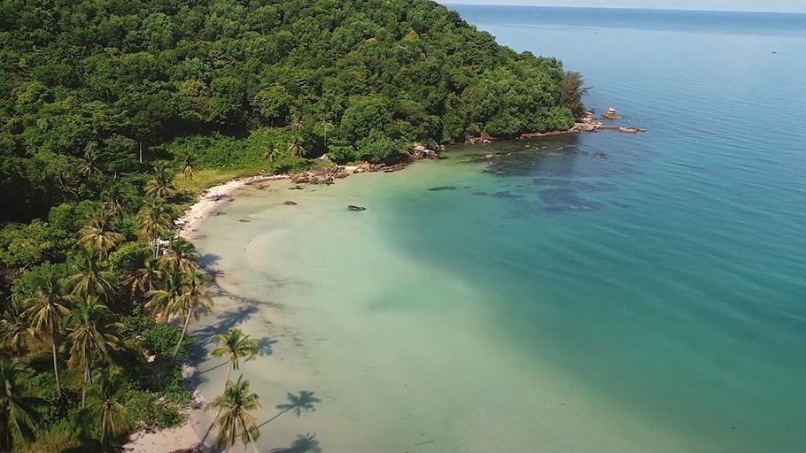 Báo Australia: Việt Nam là một trong 5 điểm đến lý tưởng dịp năm mới