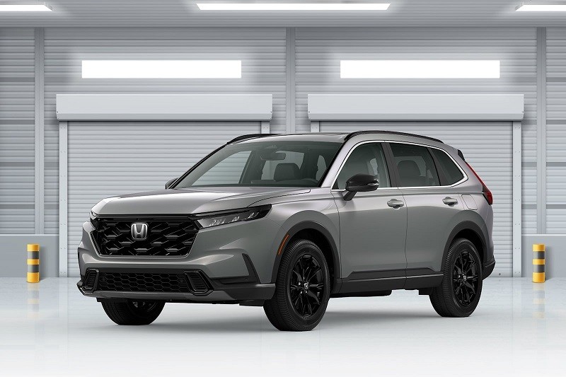 Cập nhật bảng giá xe hãng Honda mới nhất tháng 12/2023. Cập nhật bảng giá xe hãng Honda mới nhất tháng 12/2023.