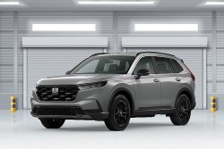 Cập nhật bảng giá xe hãng Honda mới nhất tháng 12/2023