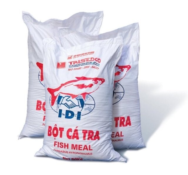 Viết tiếp câu chuyện nâng cao giá trị chế biến sâu cho thủy sản Việt Nam