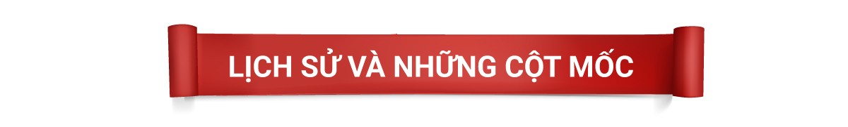 Hội nghị Ngoại giao Việt Nam, lịch sử, dấu ấn, thành tựu và kỳ vọng kỳ họp lần thứ 32