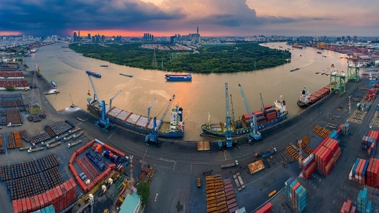 xuat khau ngay 111712 5 dia phuong nao co kim ngach xuat nhap khau cao nhat ca nuoc trung quoc khong ngung mua loai cu nay tu viet nam