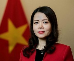 Phát huy vai trò tiên phong của đối ngoại phục vụ phát triển bền vững của địa phương