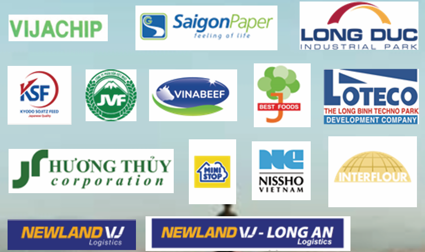 Tập đoàn Sojitz: Phát triển phù hợp với nhu cầu tại Việt Nam