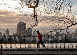 6 tác dụng quan trọng của việc thường xuyên tập luyện thể dục vào buổi sáng