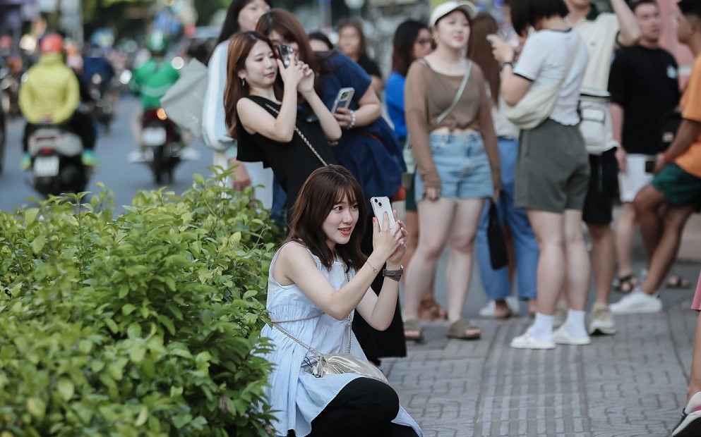 Nhà thờ Tân Định