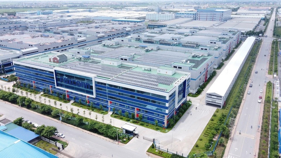 Nâng vị thế, hình ảnh Bắc Giang Nâng vị thế, hình ảnh Bắc Giang