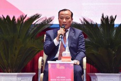 Giám đốc Sở Ngoại vụ Hà Tĩnh: Hội nghị Ngoại vụ toàn quốc lần thứ 21 tạo động lực mới, khí thế mới