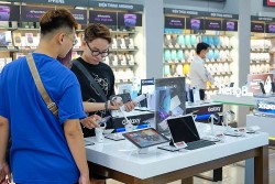 Thế Giới Di Động cân nhắc đóng 200 cửa hàng không hiệu quả trong quý IV