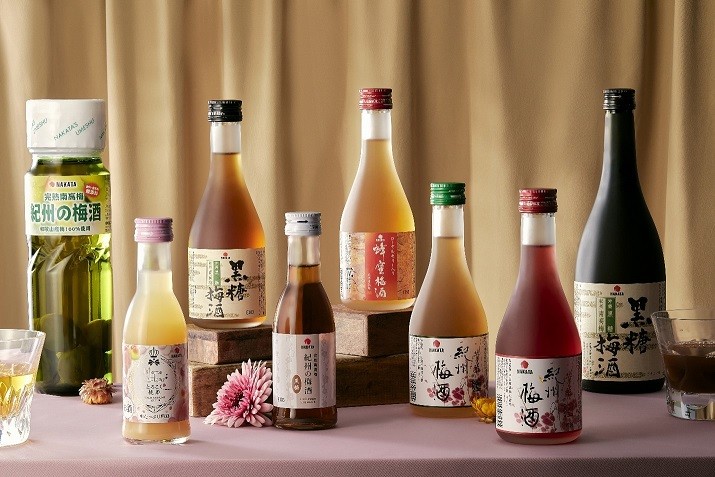 NIJI Group: Doanh nghiệp phát triển bởi cảm hứng từ nước Nhật