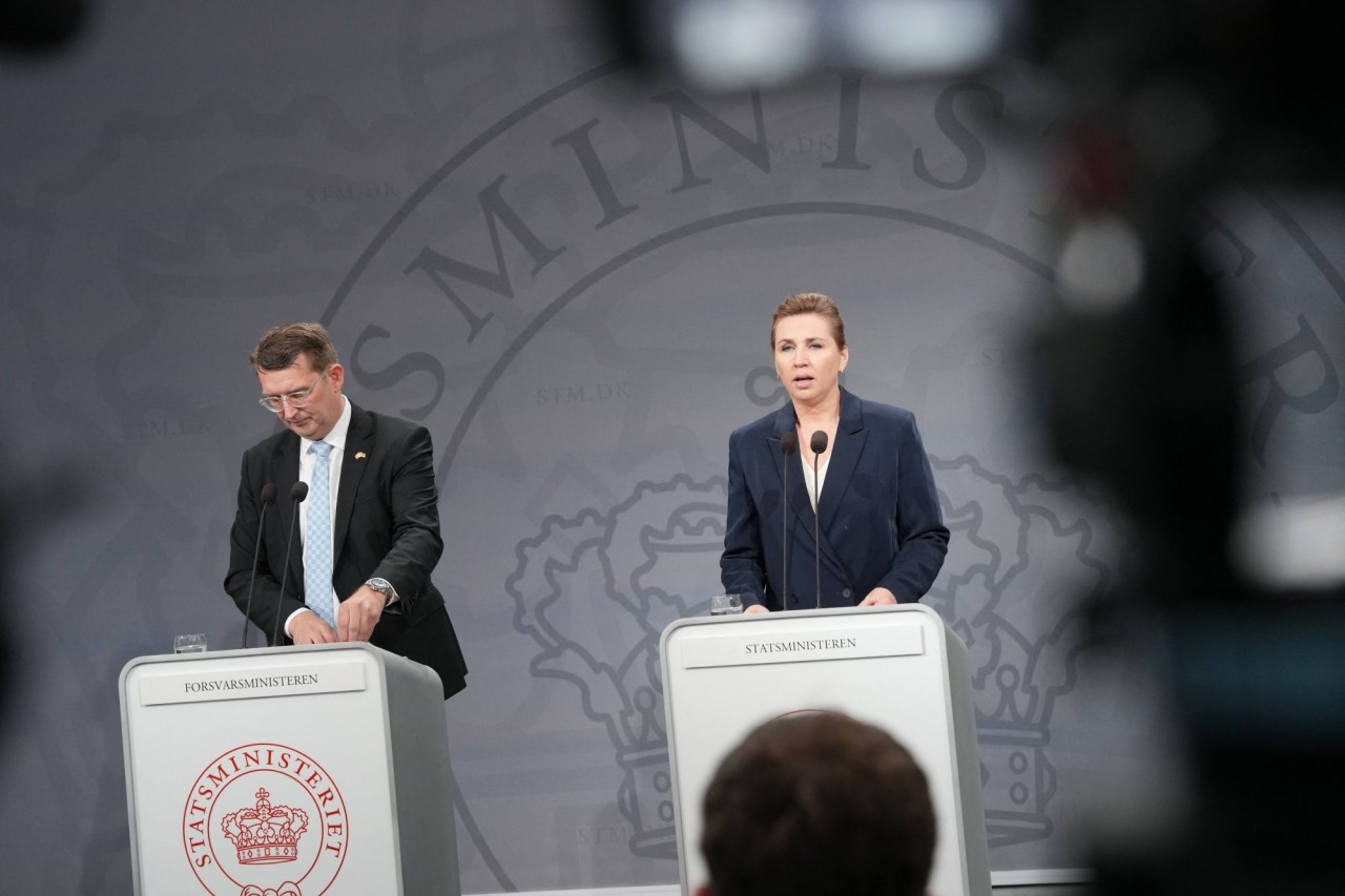 diem tin the gioi sang 2012 eu lai trien goi trung phat nga mydan mach len doi hop tac quoc phong ducgruzia ky thoa thuan di cu