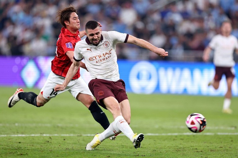 Hình ảnh trận đấu