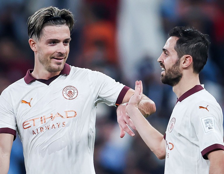 Hình ảnh trận đấu