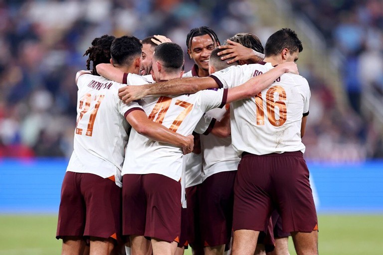 Hình ảnh trận đấu