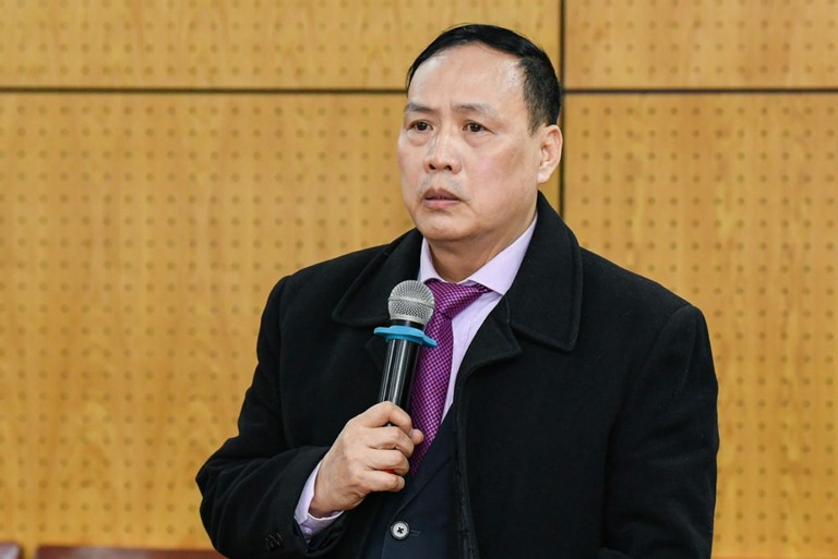 Đừng để nhà khoa học đánh đổi liêm chính để lấy miếng cơm manh áo