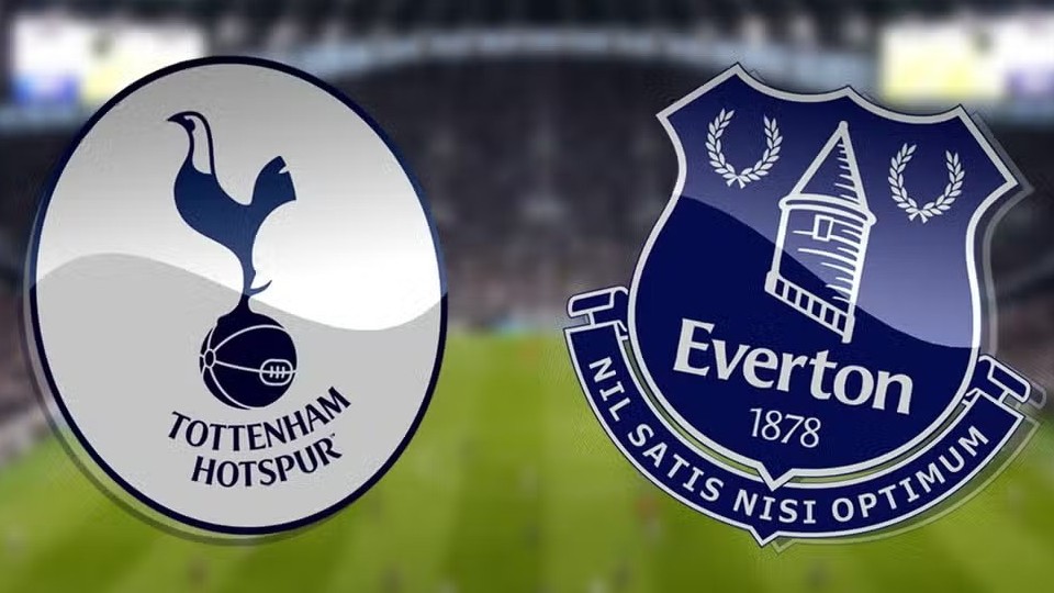 Nhận định, soi kèo Tottenham vs Everton, 22h00 ngày 23/12 - Vòng 18 Ngoại hạng Anh