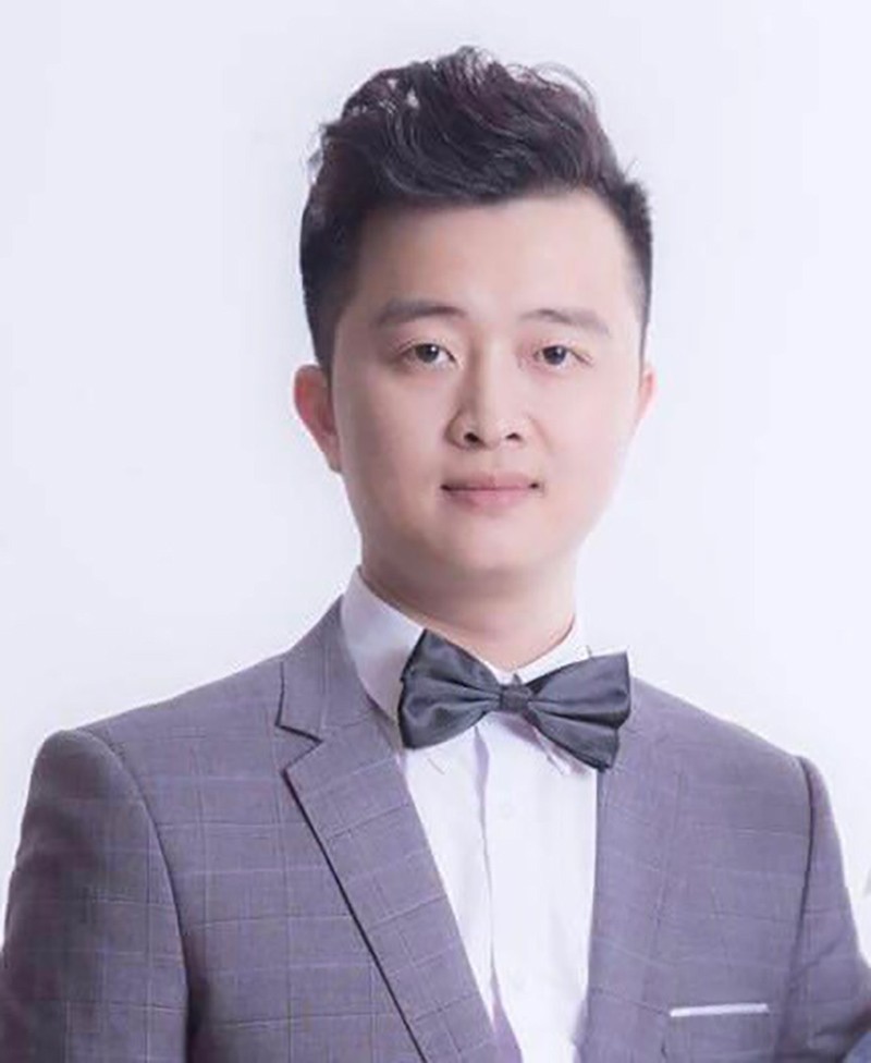 Kỷ niệm 79 năm Ngày thành lập Quân đội Nhân dân Việt Nam: NSƯT Hương Giang ra mắt MV 'Âm vang Trường Sơn'