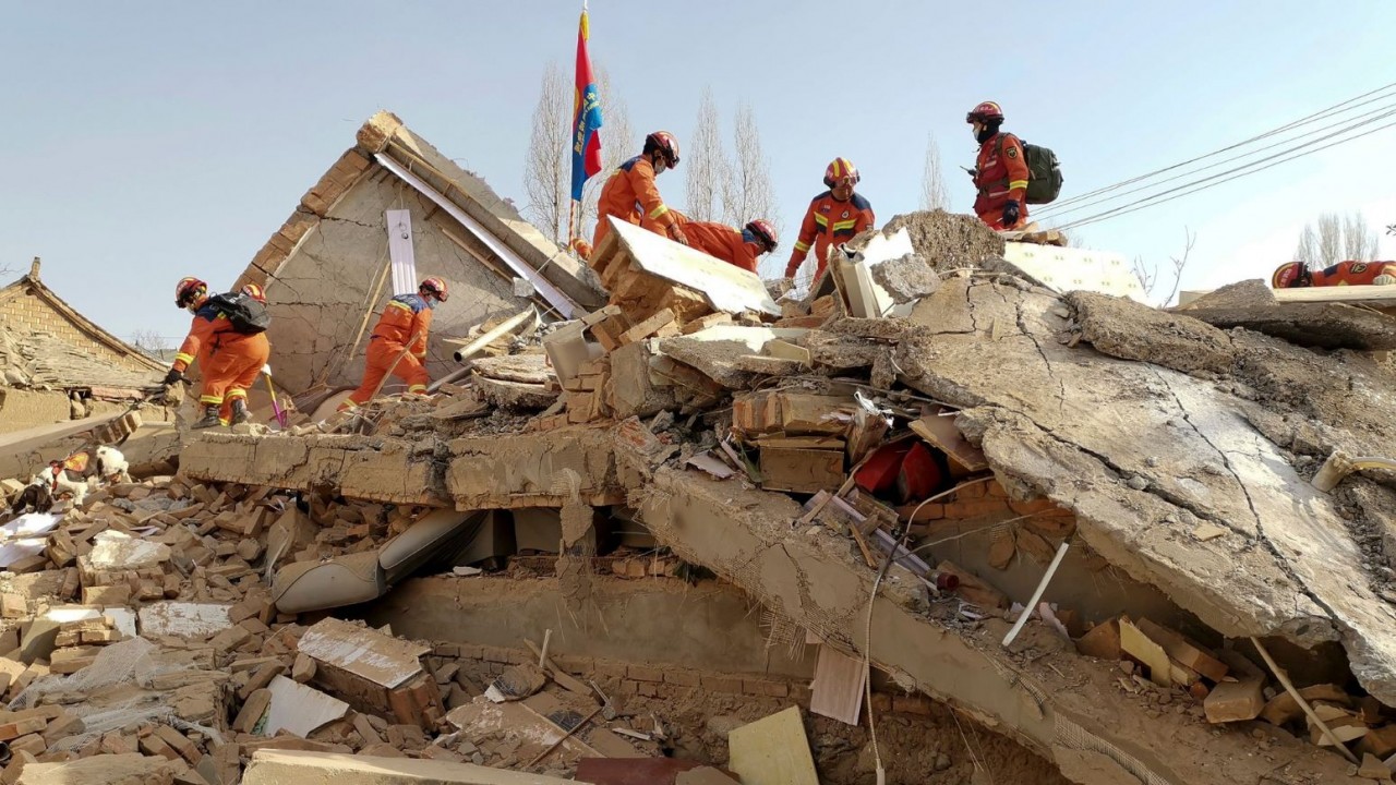 Điểm tin thế giới sáng 22/12: Angola sẽ rời OPEC Điểm tin thế giới sáng 22/12: Angola sẽ rời OPEC