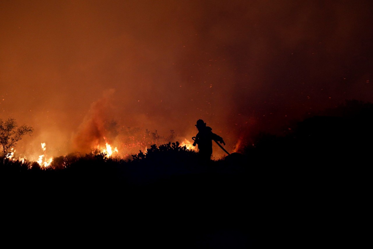 Điểm tin thế giới sáng 22/12: Angola sẽ rời OPEC Điểm tin thế giới sáng 22/12: Angola sẽ rời OPEC