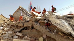 Điểm tin thế giới sáng 22/12: Đức ‘mở hầu bao’ với Ukraine, Angola sẽ rời OPEC, Australia từ chối yêu cầu gì của Mỹ?