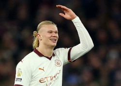 Đội hình đắt giá nhất Ngoại hạng Anh: Erling Haaland đứng đầu, MU có Andre Onana