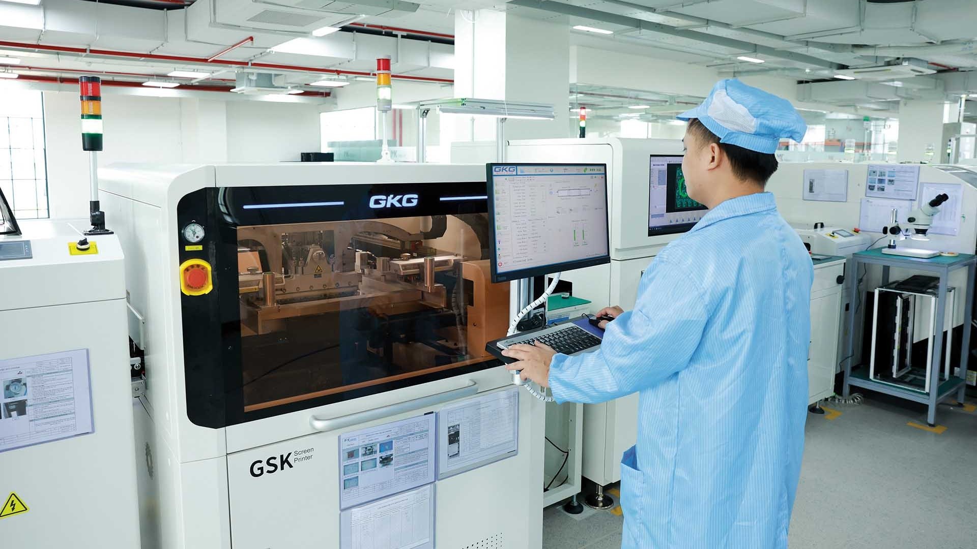 mk group huong toi tu cuong san xuat tu chu cong nghe va thuc day doi moi sang tao