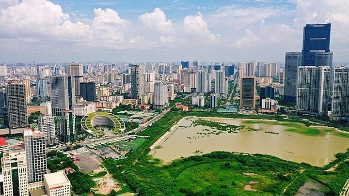 bo xay dung quy i2024 co 38 du an du dieu kien ban nha o hinh thanh trong tuong lai