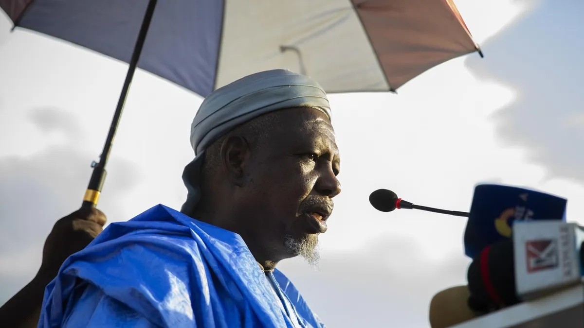 mali trieu hoi dai su tai algiers