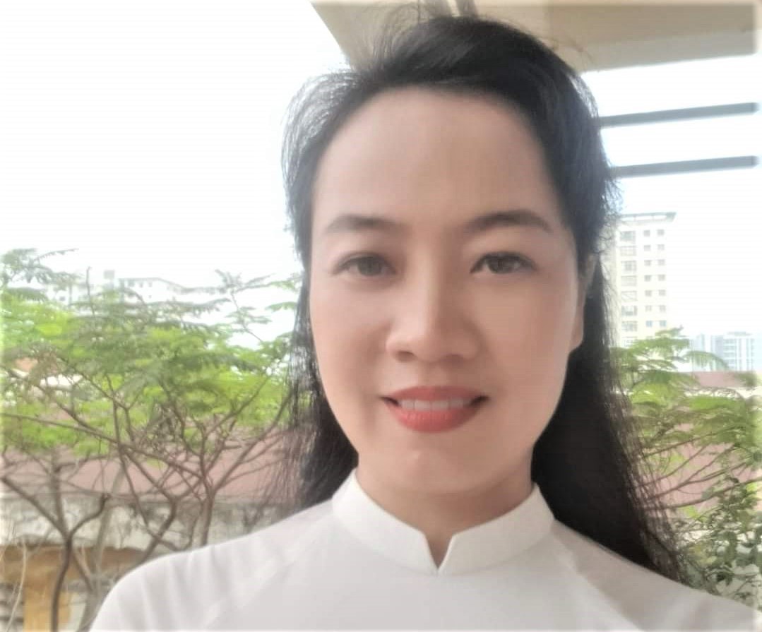 Ngành ngoại giao và niềm tin của nhân dân