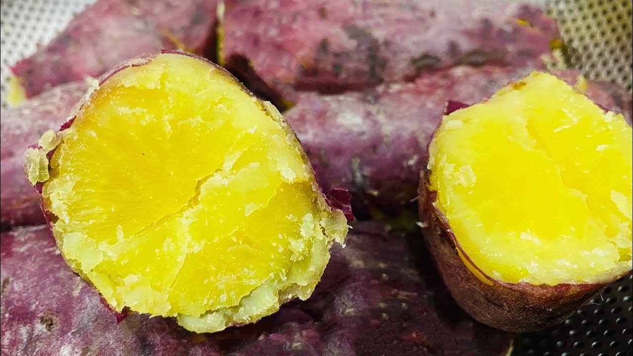 6 phương pháp trong chế độ ăn và tập luyện giúp cải thiện tiêu hóa và dáng thon đón Tết