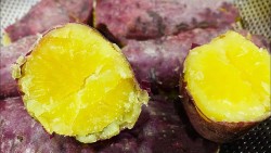 6 phương pháp trong chế độ ăn và tập luyện giúp cải thiện tiêu hóa, eo thon, dáng gọn đón Tết