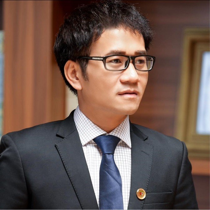 Kiều bào bày tỏ nhiều kỳ vọng vào ngành Ngoại giao