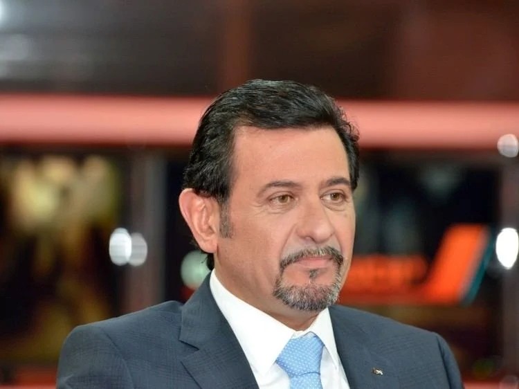 lo ngai vu khi hat nhan cua israel palestine va tho nhi ky cau cuu iaea