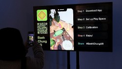 Liên hoan Sáng tạo & Thiết kế Việt Nam: Sân chơi cho người yêu nghệ thuật