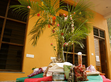 Tìm hiểu phong tục đón Giáng sinh độc lạ ở các nước