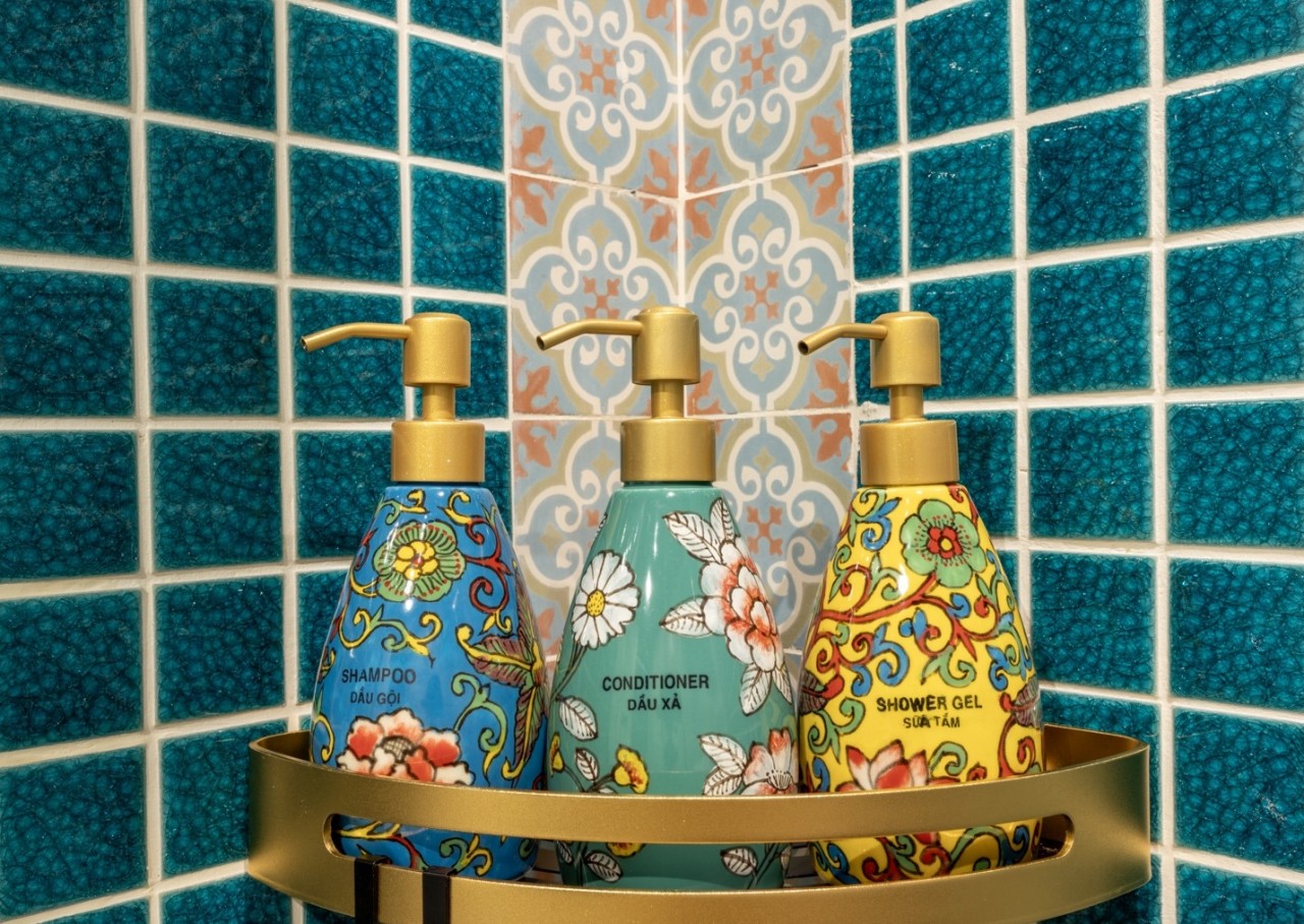 Khai trương công trình khách sạn Venice Hotel Phú Quốc và khai mạc chợ đêm bên biển Vui-Fest Bazaar Khai trương khách sạn Venice Hotel Phú Quốc và khai mạc chợ đêm bên biển Vui-Fest Bazaar