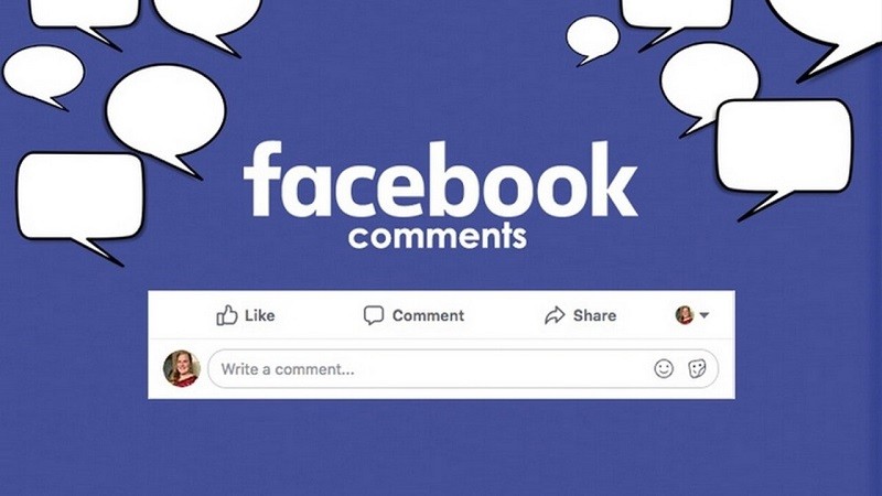 Cách xem lại bình luận của mình trên Facebook nhanh chóng, hiệu quả Cách xem lại bình luận của mình trên Facebook nhanh chóng, hiệu quả
