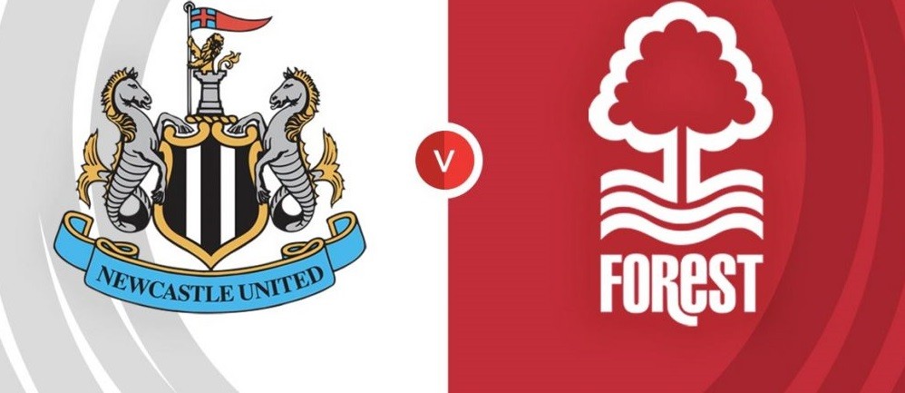 Nhận định, soi kèo Newcastle vs Nottingham, 19h30 ngày 26/12 - Vòng 19 Ngoại hạng Anh