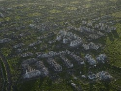 Tình hình Ukraine: Ông Putin ca ngợi một thắng lợi; Tổng thống Zelensky 'khoe' năng lực phòng không, 'khuyên' phi công Nga nghĩ kỹ