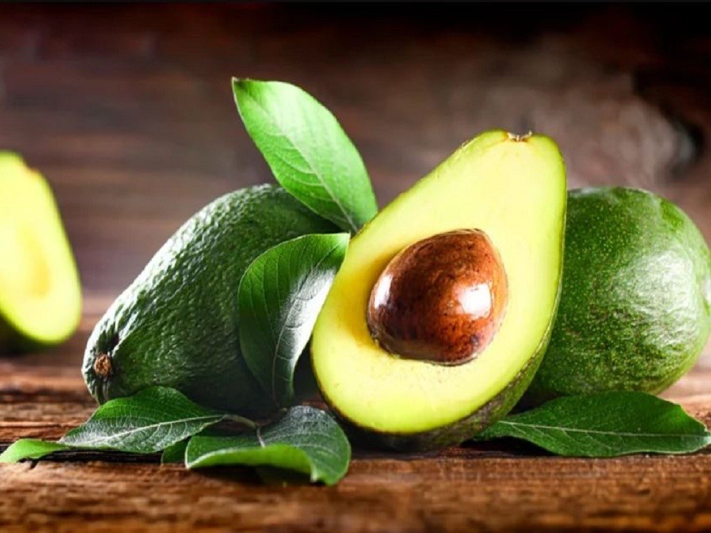 9 thực phẩm giàu chất béo lành mạnh nên đưa vào thực đơn hằng ngày của người cần giảm cân 9 thực phẩm giàu chất béo lành mạnh nên đưa vào thực đơn hằng ngày của người cần giảm cân