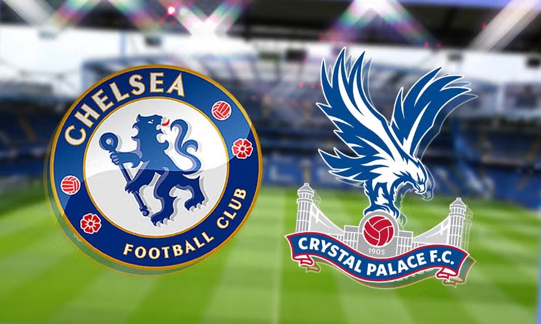 Nhận định, soi kèo Chelsea vs Crystal Palace, 02h30 ngày 28/12 - Vòng 19 Ngoại hạng Anh Nhận định, soi kèo Chelsea vs Crystal Palace, 02h30 ngày 28/12 - Vòng 19 Ngoại hạng Anh