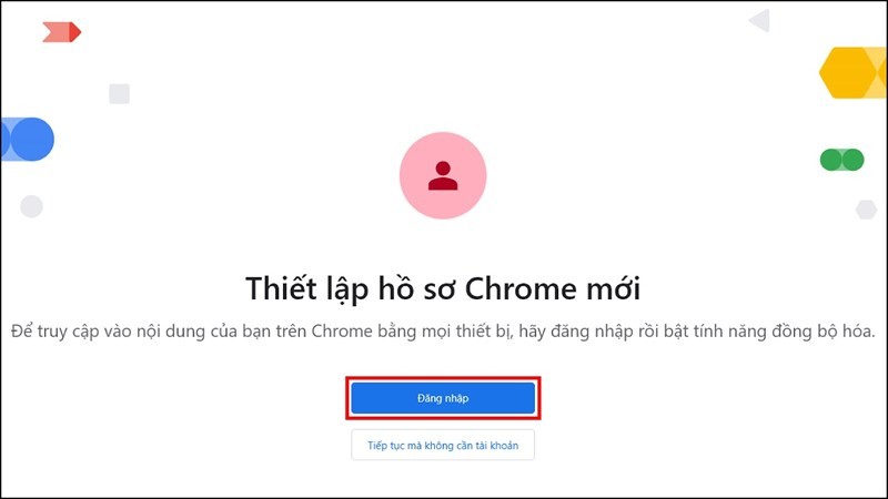 Cách để không bị xóa tài khoản Google đã bỏ quên đơn giản nhất Cách để không bị xóa tài khoản Google đã bỏ quên đơn giản nhất